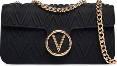 Listonoszka elegancka Valentino ze sklepu: eobuwie.pl w kategorii: Listonoszki - zdjęcie WP-EBWP-9KUZS-09B_0000305940704
