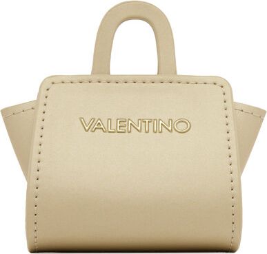 Brelok Valentino ze sklepu: eobuwie.pl w kategorii: Breloki - zdjęcie WP-EBWP-9KUZS-09B_0000305940902