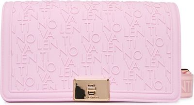 Listonoszka elegancka Valentino ze sklepu: eobuwie.pl w kategorii: Listonoszki - zdjęcie WP-EBWP-9KUZS-09B_0000305941039