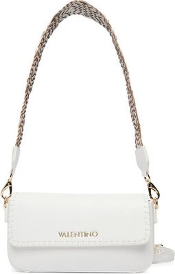 Listonoszka elegancka Valentino ze sklepu: eobuwie.pl w kategorii: Listonoszki - zdjęcie WP-EBWP-9KUZS-09B_0000305941053