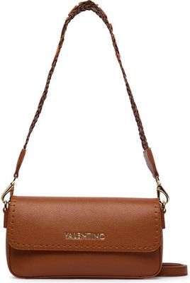 Listonoszka elegancka Valentino ze sklepu: eobuwie.pl w kategorii: Listonoszki - zdjęcie WP-EBWP-9KUZS-09B_0000305941060