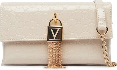 Listonoszka elegancka Valentino ze sklepu: eobuwie.pl w kategorii: Listonoszki - zdjęcie WP-EBWP-9KUZS-09B_0000305941084
