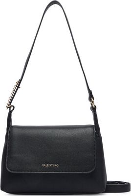 Listonoszka elegancka Valentino ze sklepu: eobuwie.pl w kategorii: Listonoszki - zdjęcie WP-EBWP-9KUZS-09B_0000305941121