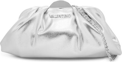 Kopertówka elegancka Valentino ze sklepu: eobuwie.pl w kategorii: Kopertówki - zdjęcie WP-EBWP-9KUZS-09B_0000305941220