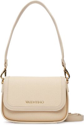 Listonoszka elegancka Valentino ze sklepu: eobuwie.pl w kategorii: Listonoszki - zdjęcie WP-EBWP-9KUZS-09B_0000305941312