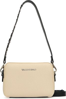 Listonoszka elegancka Valentino ze sklepu: eobuwie.pl w kategorii: Listonoszki - zdjęcie WP-EBWP-9KUZS-09B_0000305941329