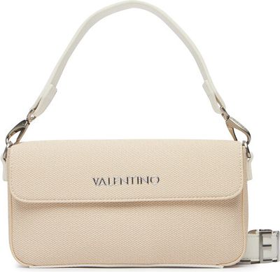 Listonoszka elegancka Valentino ze sklepu: eobuwie.pl w kategorii: Listonoszki - zdjęcie WP-EBWP-9KUZS-09B_0000305941336