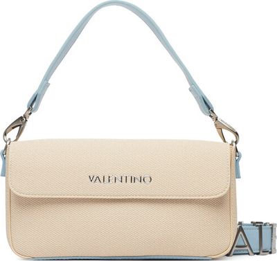 Valentino - Listonoszka elegancka ze sklepu: eobuwie.pl w kategorii: Listonoszki - zdjęcie WP-EBWP-9KUZS-09B_0000305941343