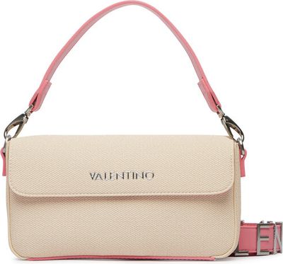 Listonoszka elegancka Valentino ze sklepu: eobuwie.pl w kategorii: Listonoszki - zdjęcie WP-EBWP-9KUZS-09B_0000305941350