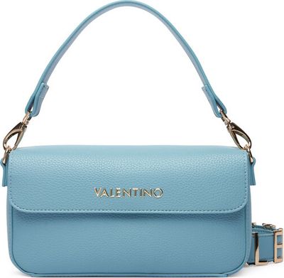 Listonoszka elegancka Valentino ze sklepu: eobuwie.pl w kategorii: Listonoszki - zdjęcie WP-EBWP-9KUZS-09B_0000305941596