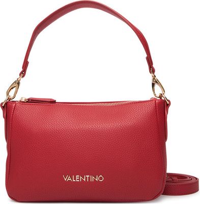 Listonoszka elegancka Valentino ze sklepu: eobuwie.pl w kategorii: Listonoszki - zdjęcie WP-EBWP-9KUZS-09B_0000305941640
