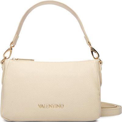 Listonoszka elegancka Valentino ze sklepu: eobuwie.pl w kategorii: Listonoszki - zdjęcie WP-EBWP-9KUZS-09B_0000305941657