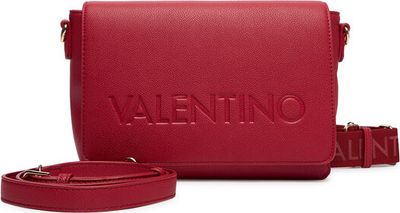 Listonoszka elegancka Valentino ze sklepu: eobuwie.pl w kategorii: Listonoszki - zdjęcie WP-EBWP-9KUZS-09B_0000305941671