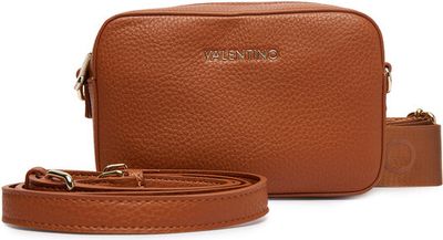 Valentino - Listonoszka elegancka ze sklepu: eobuwie.pl w kategorii: Listonoszki - zdjęcie WP-EBWP-9KUZS-09B_0000305941701