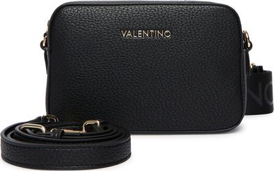 Valentino - Listonoszka elegancka ze sklepu: eobuwie.pl w kategorii: Listonoszki - zdjęcie WP-EBWP-9KUZS-09B_0000305941718