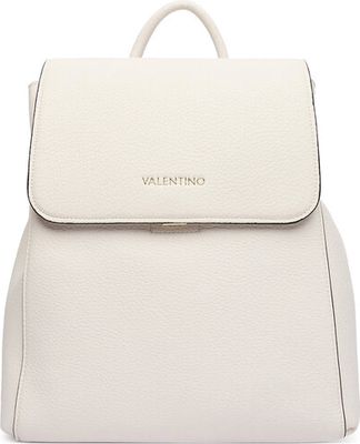 Valentino - Plecak elegancki ze sklepu: eobuwie.pl w kategorii: Plecaki - zdjęcie WP-EBWP-9KUZS-09B_0000305941725
