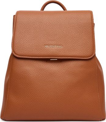 Plecak Valentino ze sklepu: eobuwie.pl w kategorii: Plecaki - zdjęcie WP-EBWP-9KUZS-09B_0000305941732