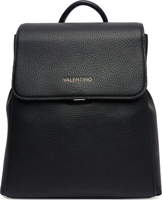 Plecak Valentino ze sklepu: eobuwie.pl w kategorii: Plecaki - zdjęcie WP-EBWP-9KUZS-09B_0000305941749