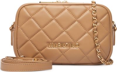 Listonoszka elegancka Valentino ze sklepu: eobuwie.pl w kategorii: Listonoszki - zdjęcie WP-EBWP-9KUZS-09B_0000305941848