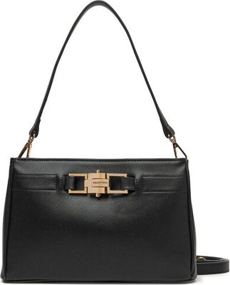 Listonoszka elegancka Valentino ze sklepu: eobuwie.pl w kategorii: Listonoszki - zdjęcie WP-EBWP-9KUZS-09B_0000305941930