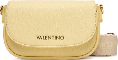 Listonoszka Valentino ze sklepu: eobuwie.pl w kategorii: Listonoszki - zdjęcie WP-EBWP-9KUZS-09B_0000305942029