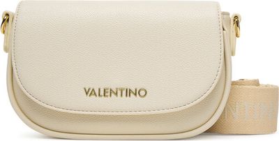 Listonoszka Valentino ze sklepu: eobuwie.pl w kategorii: Listonoszki - zdjęcie WP-EBWP-9KUZS-09B_0000305942036