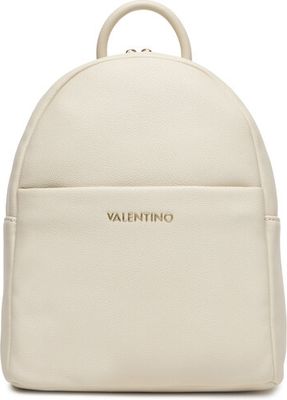 Plecak Valentino ze sklepu: eobuwie.pl w kategorii: Plecaki - zdjęcie WP-EBWP-9KUZS-09B_0000305942074