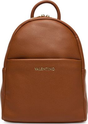 Plecak Valentino ze sklepu: eobuwie.pl w kategorii: Plecaki - zdjęcie WP-EBWP-9KUZS-09B_0000305942081
