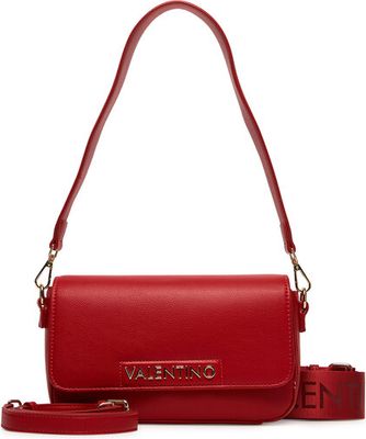 Listonoszka elegancka Valentino ze sklepu: eobuwie.pl w kategorii: Listonoszki - zdjęcie WP-EBWP-9KUZS-09B_0000305942128