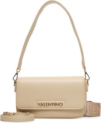 Listonoszka Valentino ze sklepu: eobuwie.pl w kategorii: Listonoszki - zdjęcie WP-EBWP-9KUZS-09B_0000305942135