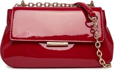 Valentino - Listonoszka elegancka ze sklepu: eobuwie.pl w kategorii: Listonoszki - zdjęcie WP-EBWP-9KUZS-09B_0000305942234