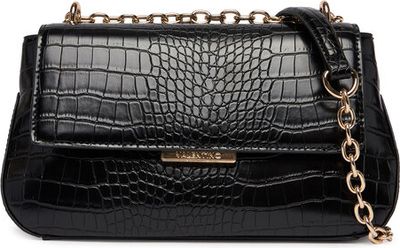 Listonoszka elegancka Valentino ze sklepu: eobuwie.pl w kategorii: Listonoszki - zdjęcie WP-EBWP-9KUZS-09B_0000305942241