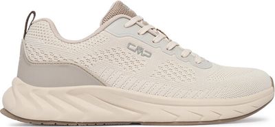 Buty sportowe damskie wiosenne CMP ze sklepu: eobuwie.pl w kategorii: Buty sportowe damskie - zdjęcie WP-EBWP-9KUZS-09B_0000305943927