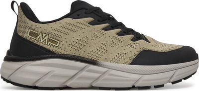 Buty sportowe męskie CMP ze sklepu: eobuwie.pl w kategorii: Buty sportowe męskie - zdjęcie WP-EBWP-9KUZS-09B_0000305944085