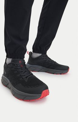 Buty sportowe męskie na jesień CMP ze sklepu: eobuwie.pl w kategorii: Buty sportowe męskie - zdjęcie WP-EBWP-9KUZS-09B_0000305944122