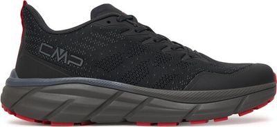 Buty sportowe męskie na jesień CMP ze sklepu: eobuwie.pl w kategorii: Buty sportowe męskie - zdjęcie WP-EBWP-9KUZS-09B_0000305944122