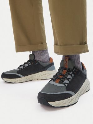 Buty sportowe męskie CMP ze sklepu: eobuwie.pl w kategorii: Buty sportowe męskie
