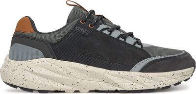 Buty sportowe męskie CMP ze sklepu: eobuwie.pl w kategorii: Buty sportowe męskie - zdjęcie WP-EBWP-9KUZS-09B_0000305944177