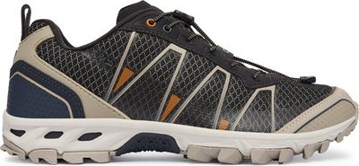 Buty trekkingowe męskie na jesień CMP ze sklepu: eobuwie.pl w kategorii: Buty trekkingowe męskie - zdjęcie WP-EBWP-9KUZS-09B_0000305944214