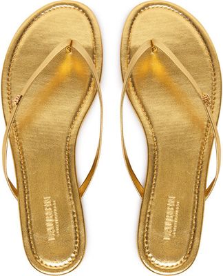 Klapki damskie na lato LAUREN RALPH LAUREN ze sklepu: eobuwie.pl w kategorii: Klapki damskie - zdjęcie WP-EBWP-9KUZS-09B_0000305944566