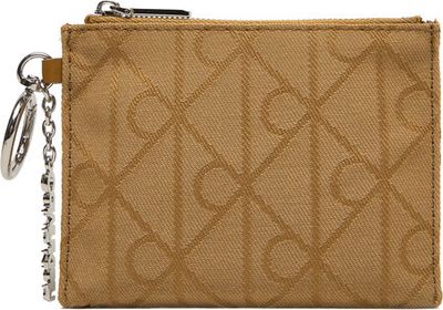 Calvin Klein - Etui ze sklepu: eobuwie.pl w kategorii: Etui - zdjęcie WP-EBWP-9KUZS-09B_0000305949851