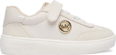 Buty sportowe dziecięce na wiosnę Michael Michael Kors ze sklepu: eobuwie.pl w kategorii: Buty sportowe dziecięce