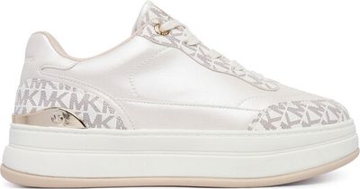 Buty sportowe dziecięce wiosenne Michael Michael Kors ze sklepu: eobuwie.pl w kategorii: Buty sportowe dziecięce - zdjęcie WP-EBWP-9KUZS-09B_0000305957702