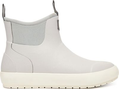 Kalosze damskie Helly Hansen ze sklepu: eobuwie.pl w kategorii: Kalosze damskie - zdjęcie WP-EBWP-9KUZS-09B_0000305960672