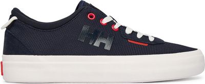 Helly Hansen - Buty sportowe damskie na wiosnę ze sklepu: eobuwie.pl w kategorii: Buty sportowe damskie - zdjęcie WP-EBWP-9KUZS-09B_0000305960696