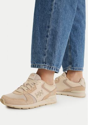 Helly Hansen - Buty sportowe damskie na wiosnę ze sklepu: eobuwie.pl w kategorii: Buty sportowe damskie - zdjęcie WP-EBWP-9KUZS-09B_0000305960702