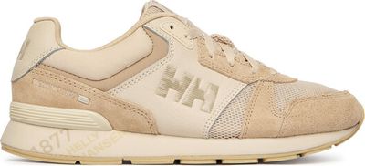 Helly Hansen - Buty sportowe damskie na wiosnę ze sklepu: eobuwie.pl w kategorii: Buty sportowe damskie - zdjęcie WP-EBWP-9KUZS-09B_0000305960702