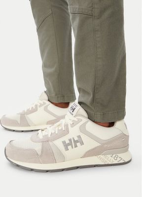 Helly Hansen - Buty sportowe męskie na wiosnę ze sklepu: eobuwie.pl w kategorii: Buty sportowe męskie - zdjęcie WP-EBWP-9KUZS-09B_0000305960719