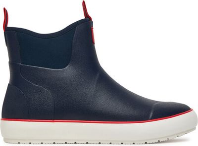 Kalosze męskie na wiosnę Helly Hansen ze sklepu: eobuwie.pl w kategorii: Kalosze męskie - zdjęcie WP-EBWP-9KUZS-09B_0000305960771