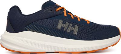 Helly Hansen - Buty sportowe męskie ze sklepu: eobuwie.pl w kategorii: Buty sportowe męskie - zdjęcie WP-EBWP-9KUZS-09B_0000305960849